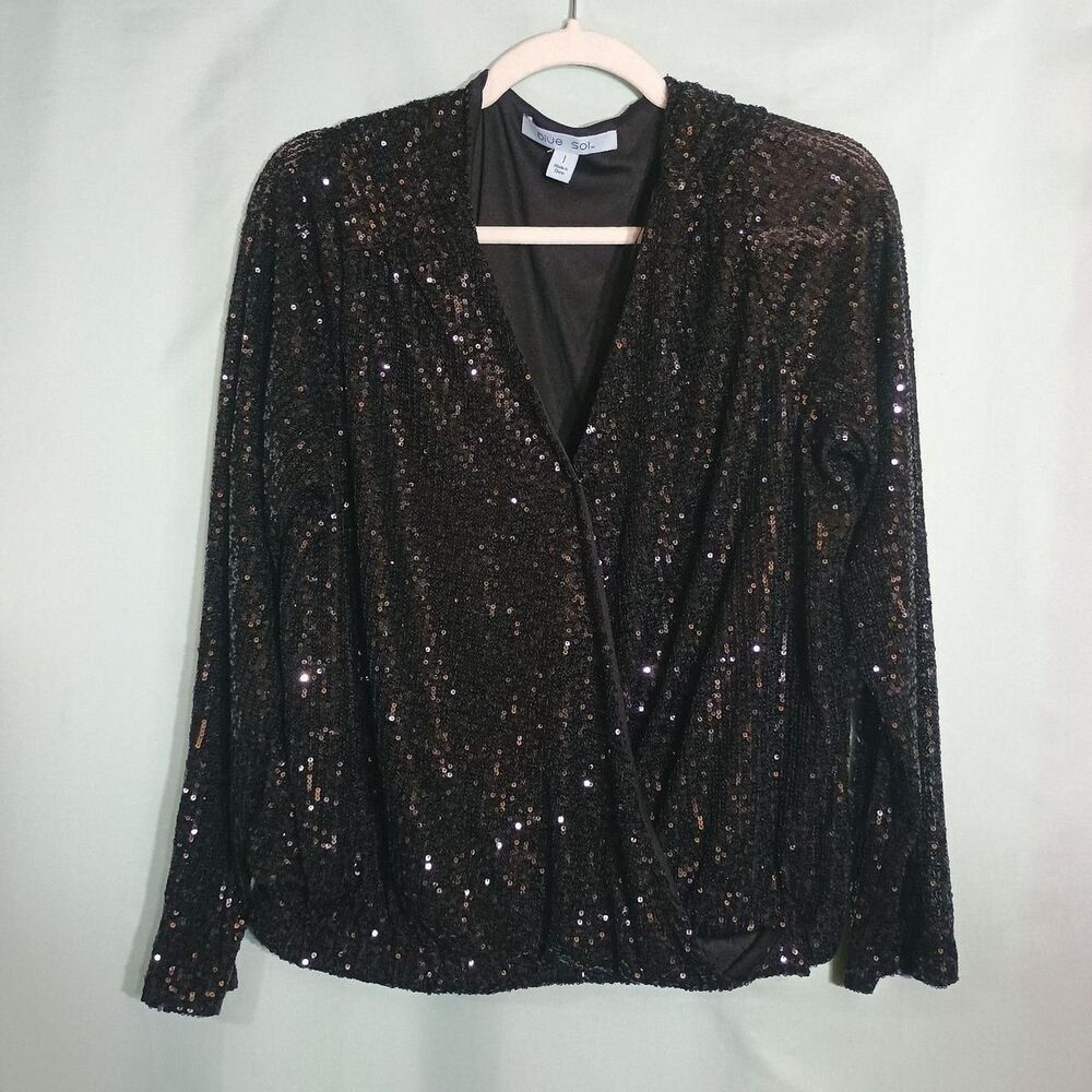 Women's Blouse